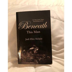 Book Jodi Ellen Malpas